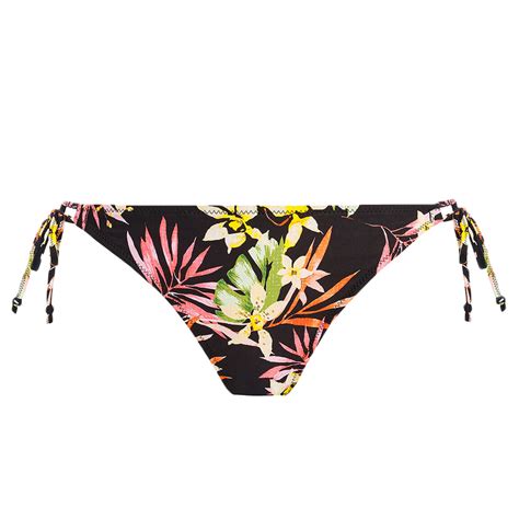 Freya Bikini Savanna Sunset Brief Jarrold Norwich