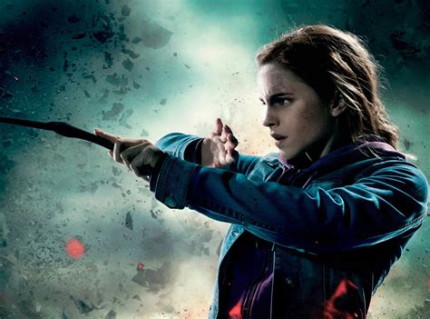 Even more important than the fantasy aspect: 10 Movies Featuring Strong Female Leads | The Nerd Daily