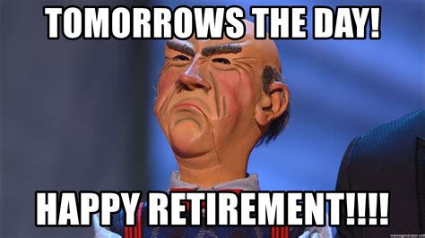 Jun 03, 2021 · the meme stock phenomenon is still uncharted territory for the market, and some investors and analysts have voiced concerns that amc's recent surge has the makings of a pump and dump. Tomorrows the day! Happy Retirement!!!! - Grumpy Walter ...