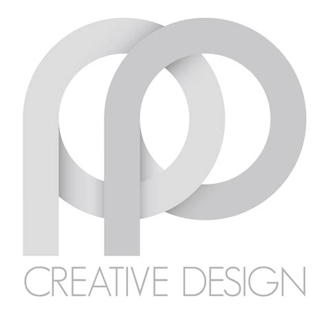 Gjun Pp Creative Design