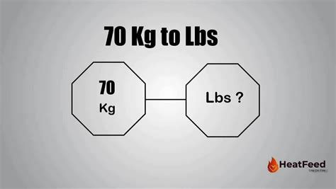 Convert 70 Kg To Lbs Heatfeed