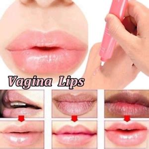 Women Vaginal Lips Private Part Pink Underarm Intimate Whitening Dark