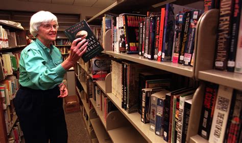 Mission Viejo Library Plans A Party To Celebrate 20 Years Of Serving