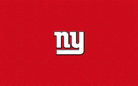 New York Giants Wallpaper Hd Pixelstalknet