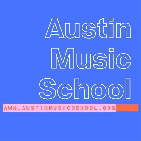 Austin Music School Llc Owner Austin Music School Linkedin