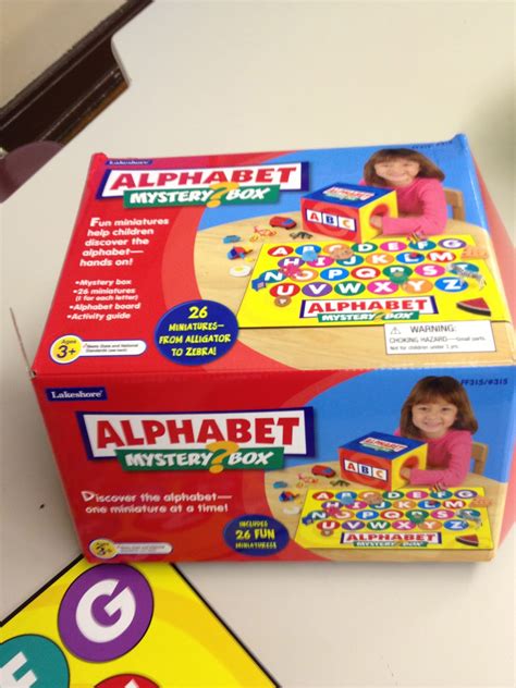 When you make the sound of the letter s, for example, you put your tongue toward your teeth. Autism Tank: Great Game for Initial Letter Sounds!