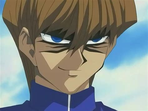 Ghost Kaiba Yu Gi Oh Its Time To Duel