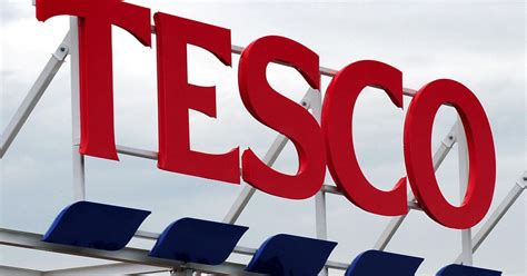 Prolistujte si aktuální letáky tesco, získejte skvělé slevy s clubcard, objevte chutné recepty anebo vyřiďte svůj nákup online hned teď. Tesco opening hours for the May bank holiday - all you ...