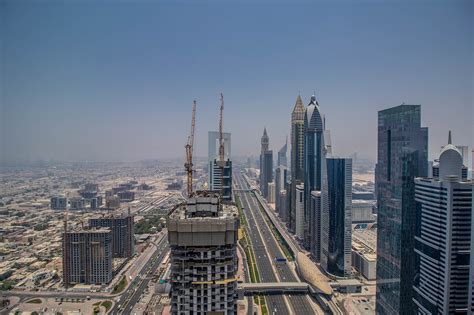 Congressman and secretary of defense. Aspin Commercial Tower | Aspin Tower