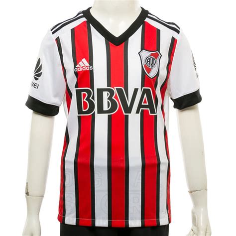 2020 player version river plate soccer jersey river plate g.martinez quintero pratto soccer shirt 20 21 riverbed customized football uniform discount river plate football shirt. CAMISETA RIVER PLATE 3RD JERSEY KIDS ADIDAS | SPORT 78