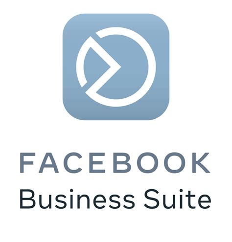 Facebook Para Negócios Ead