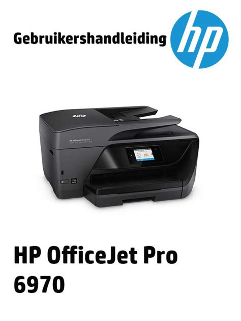 Wenn sie jedoch keine cd haben, können sie den treiberlink von dieser website herunterladen. Treiber Hp Officejet Pro 6970 - HP OfficeJet Pro 6970 ...