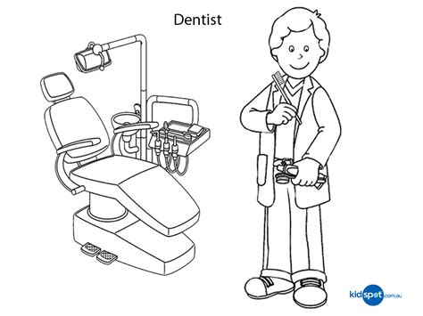 Dentist Drawing Images ~ Dentist Drawing At Getdrawings Bodaswasuas