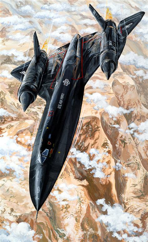 Blackbird Painting By Charles Taylor Pixels