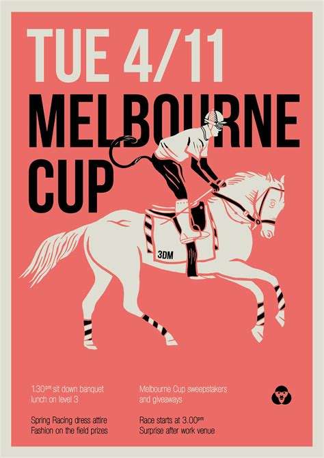 Pin By Scott Wrigg On Mr Ed Melbourne Cup Spring Racing Carnival