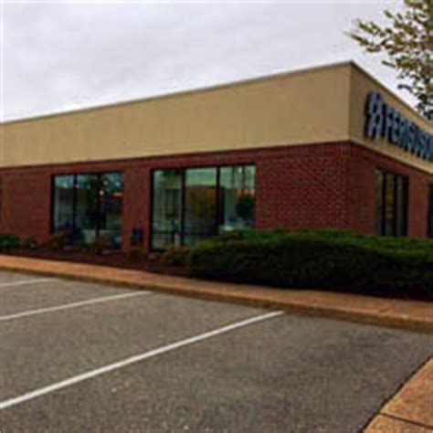 Several companies can supply you with rental equipment, but at lee hartman and sons we recognize that it's our team that helps make general information 3236 cove road, nw roanoke, va 24017 phone: Ferguson Showroom - Williamsburg, VA - Supplying kitchen ...