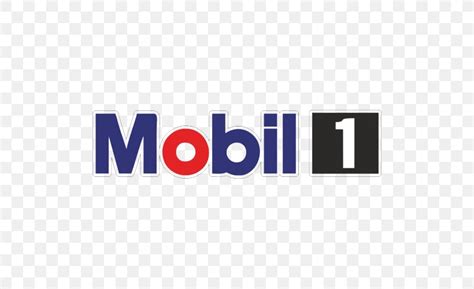 Mobil Brand Motor Oil Logo Filling Station Png 500x500px Mobil
