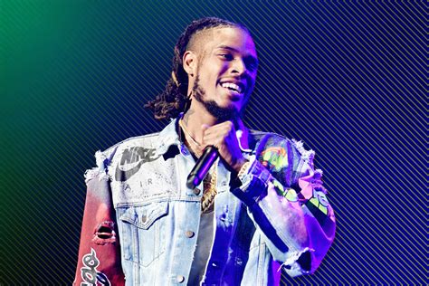 fetty s wap new mixtape is exactly what he and we needed gq