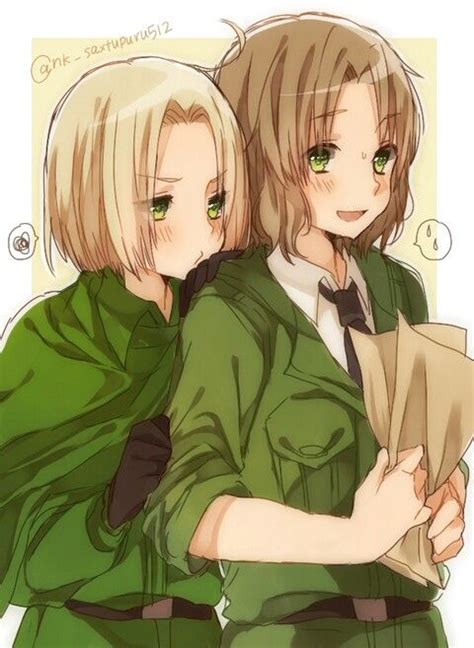 Hetalia Poland And Lithuania Hetalia Lithuania Hetalia Hetalia Ships