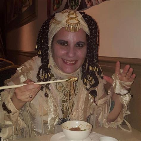 Cleopatra Cosplay Costume Mummy Cosplay Costumes Fashion Cosplay