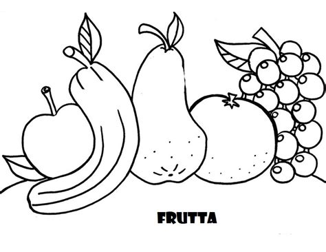 Molti dei giochi presentati, come il gioco della battaglia navale, o tris, sono giochi vecchi, giocati anche dai genitori quando erano ragazzi. 1001+ idee per Disegni facili da fare e da copiare