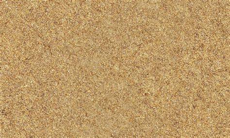 Sand Textures Seamless