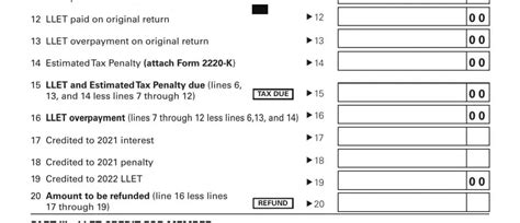 Form 725 ≡ Fill Out Printable Pdf Forms Online