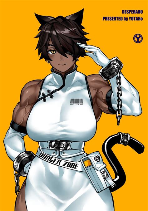 Pin By Adri On RANDOMS Tomboy Art Cool Anime Girl Black Anime