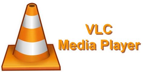This vlc does not feature all the features of the classic vlc! VLC Media Player : Le logiciel le plus risqué de France ...