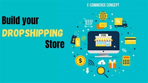 How To Start Dropshipping In India Complete Detail 2023