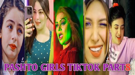Pashto Girls Viral Tiktok Video 2022 Hd4k Youtube