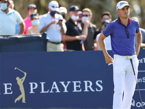 4 Questions To Be Answered At The Players Championship