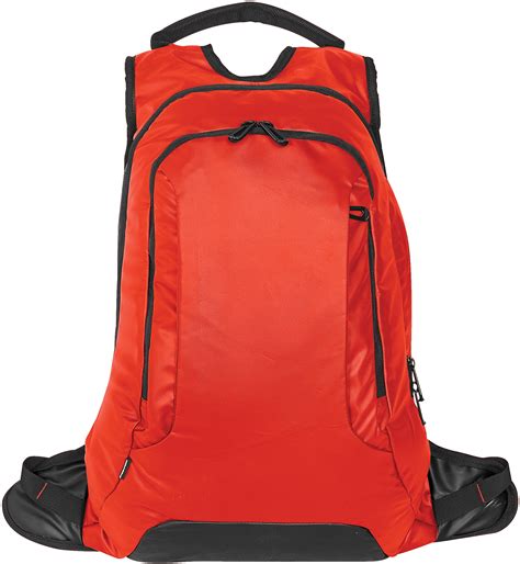 Stormtech Fcp 1 Freestyle Commuter Pack 5280 Bags