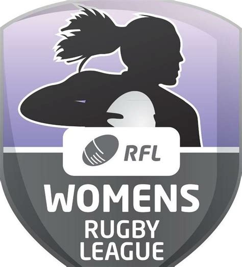 Pin By David King On Rugby League Rugby League Womens Rugby League