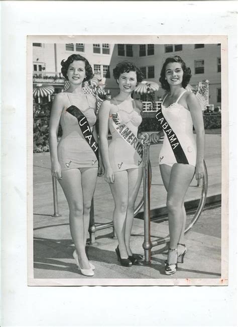 Summer Is Here Vintage Catalina Swimsuit Ads The Vintage Inn Swimsuit Contest Vintage