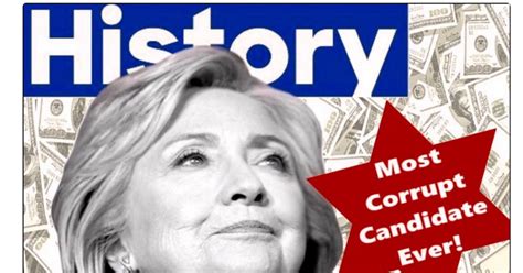 trump s anti clinton star of david tweet appeared on white supremacist site