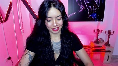 Katsmith Stripchat Webcam Model Profile And Free Live Sex Show