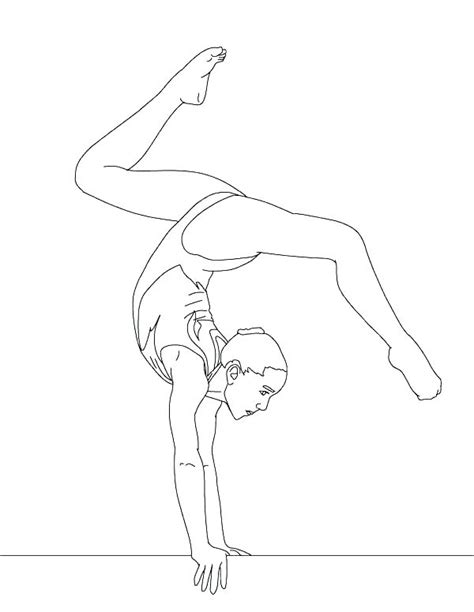 Dora Gymnastics Coloring Pages Coloring Pages The Best Porn Website