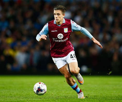 He did feel a sense of given how their seasons have panned out, grealish looks the bigger loss to ireland right now. England's new boy Jack Grealish 4/1 to make Euro 2016 ...