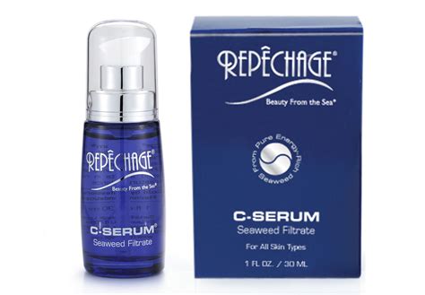 No products found in this collection. C-Serum® Seaweed Filtrate | Seaweed, Professional skin ...