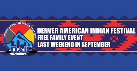 Seattle's indian food scene represents a variety of regions, and is getting stronger every year. Denver American Indian Festival