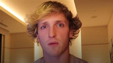 Twitter Explains Why Logan Pauls Suicide Forest Apology Missed The