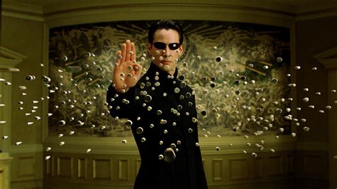 The matrix reloaded movie will not fill the screen regardless of your hardware. Matrix Reloaded Streaming : The Matrix Reloaded 2003 The Movie Database Tmdb : Neo, morpheus ...