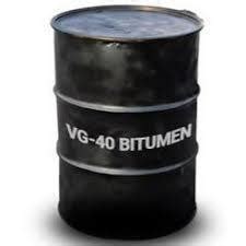 Exported gemstone can be used as astrological stones or trendy, stylish these outstanding. Online Bitumen in Nepal | Bazarpapa.com