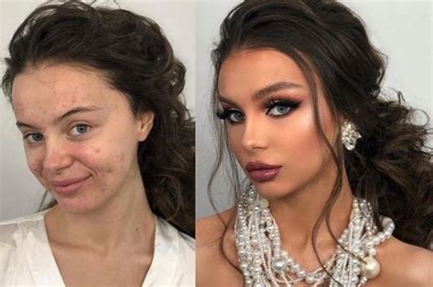 Why Do Girls Wear Makeup