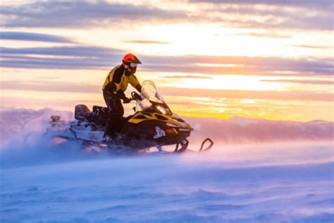 These cabins are all you could ask for and more. Durango Cabin Rentals - Underrated Winter Activities near ...