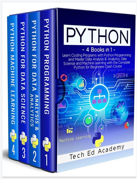 $38.93 (24 used & new offers) data science for beginners: PYTHON: Learn Coding Programs with Python Programming and ...