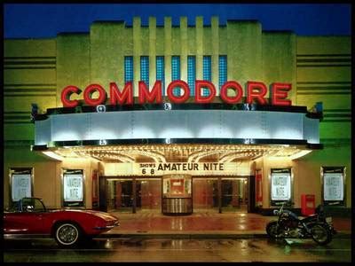 Find everything you need including showtimes, online tickets, and directions for movie theaters in virginia beach, va. Why The Commodore Dinner Theater is Our Favorite Date Spot!