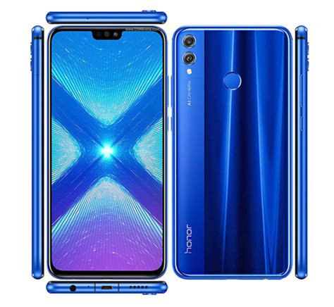 250 euro is price and you get a 65 inch fhd+ de. Honor 8X Price in Bangladesh | MobileMaya