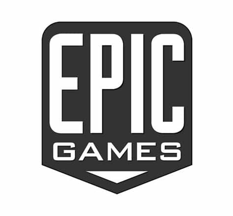 A curated digital storefront for pc and mac, designed with both players and creators in mind. Epic releasing cross-platform game service built for ...
